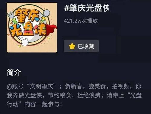 爆料发视频丰厚奖金,揭秘丰厚奖金背后的视频爆料传奇