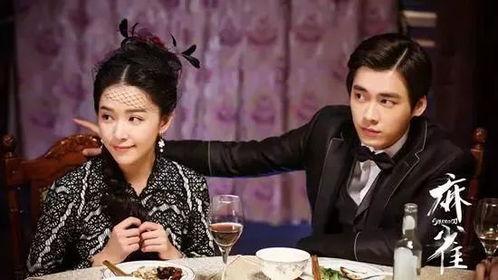 李易峰三亚爆料视频播放,揭秘幕后故事